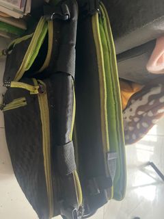 （分類：）位於 。 由 circusninjashop 提交（商品編號 1337635725，圖片 1）。簡介： 。