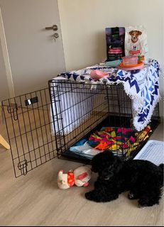 (Category: ) located in . Submitted by cmrc_ (Listing ID 1337601704, Image 1). Description: .