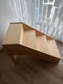 (Category: ) located in . Submitted by siangsiang (Listing ID 1337611878, Image 1). Description: .
