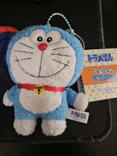 （分類：）位於 。 由 kitkat3824 提交（商品編號 1337639177，圖片 1）。簡介： 。