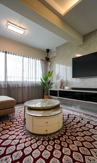 (Category: ) located in . Submitted by mahi.b.sg (Listing ID 1337669805, Image 1). Description: .