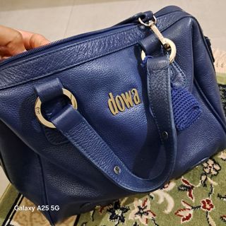 (Kategori: ) berada di . Dikirim oleh setyorie (ID iklan 1337744276, Gambar 1). Deskripsi: .