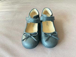（分類：）位於 。 由 amysabrina 提交（商品編號 1337650107，圖片 1）。簡介： 。