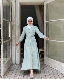 (Kategori: ) berada di . Dikirim oleh pocabean (ID iklan 1337671829, Gambar 1). Deskripsi: .