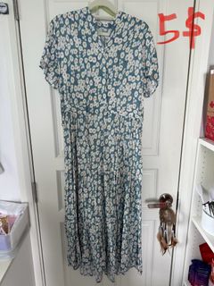 (Category: ) located in . Submitted by ameamia (Listing ID 1337596027, Image 1). Description: .