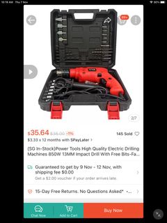 (Category: ) located in . Submitted by sam121121 (Listing ID 1337736746, Image 1). Description: .