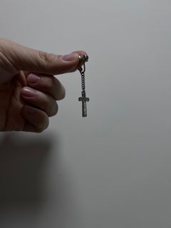 （分類：）位於 。 由 hahaha0102 提交（商品編號 1337708888，圖片 1）。簡介： 。