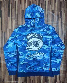 (Category: ) located in . Submitted by mighty.mrhambali (Listing ID 1337704136, Image 1). Description: .