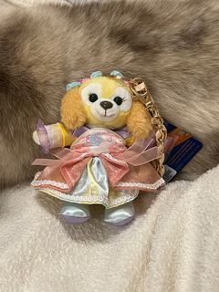 （分類：）位於 。 由 Eyeye_ 提交（商品編號 1337741083，圖片 1）。簡介： 。