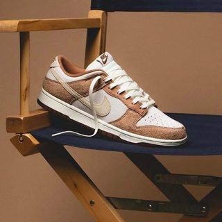 (Category: ) located in . Submitted by solebenderph (Listing ID 1337652328, Image 1). Description: .