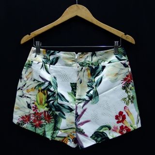 (Kategori: ) berada di . Dikirim oleh secondbelle (ID iklan 1337645861, Gambar 1). Deskripsi: .
