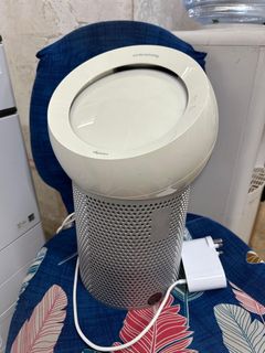（分類：）位於 。 由 bts.sss 提交（商品編號 1337697173，圖片 1）。簡介： 。