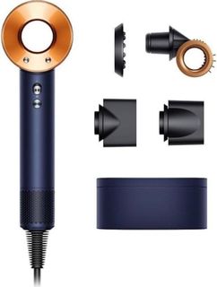 (Category: ) located in . Submitted by powergadget96 (Listing ID 1337650654, Image 1). Description: .