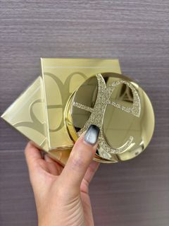 （分類：）位於 。 由 winwin913 提交（商品編號 1337732788，圖片 1）。簡介： 。