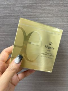 （分類：）位於 。 由 winwin913 提交（商品編號 1337733027，圖片 1）。簡介： 。
