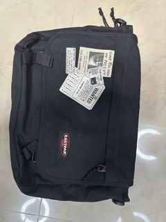 （分類：）位於 。 由 clcy_20 提交（商品編號 1337715761，圖片 1）。簡介： 。