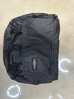 （分類：）位於 。 由 clcy_20 提交（商品編號 1337715922，圖片 1）。簡介： 。