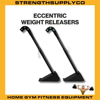 (Category: ) located in . Submitted by strengthsupplyco (Listing ID 1337597426, Image 1). Description: .