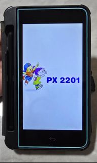 (Category: ) located in . Submitted by wen_cytan (Listing ID 1337716495, Image 1). Description: .