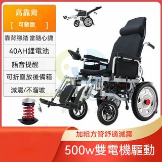 （分類：）位於 。 由 eblackberry88 提交（商品編號 1337712315，圖片 1）。簡介： 。