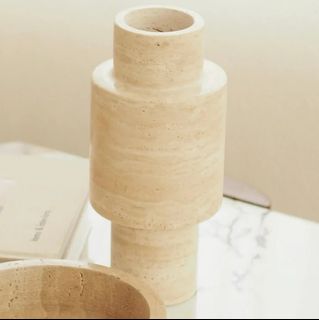 (Category: ) located in . Submitted by petiteliving (Listing ID 1337638066, Image 1). Description: .