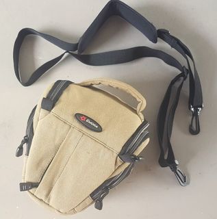 (Category: ) located in . Submitted by discountshop (Listing ID 1337612066, Image 1). Description: .