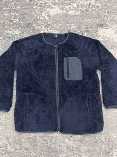(Category: ) located in . Submitted by mcahstore (Listing ID 1337612010, Image 1). Description: .