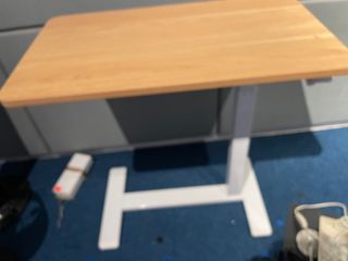 (Category: ) located in . Submitted by ideasforgood (Listing ID 1337705064, Image 1). Description: .