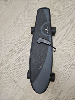 （分類：）位於 。 由 s-man87 提交（商品編號 1337735872，圖片 1）。簡介： 。