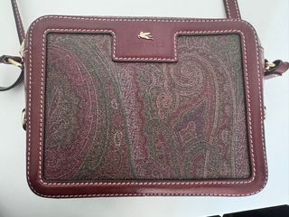 （分類：）位於 。 由 ttttkk 提交（商品編號 1337635757，圖片 1）。簡介： 。