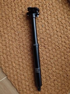 （分類：）位於 。 由 rb373512 提交（商品編號 1337596289，圖片 1）。簡介： 。