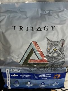 （分類：）位於 。 由 yammyyyyyy 提交（商品編號 1337591426，圖片 1）。簡介： 。