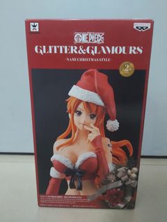（分類：）位於 。 由 tradingfun 提交（商品編號 1337604569，圖片 1）。簡介： 。
