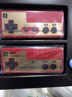 (Category: ) located in . Submitted by rmstriker (Listing ID 1337720876, Image 1). Description: .