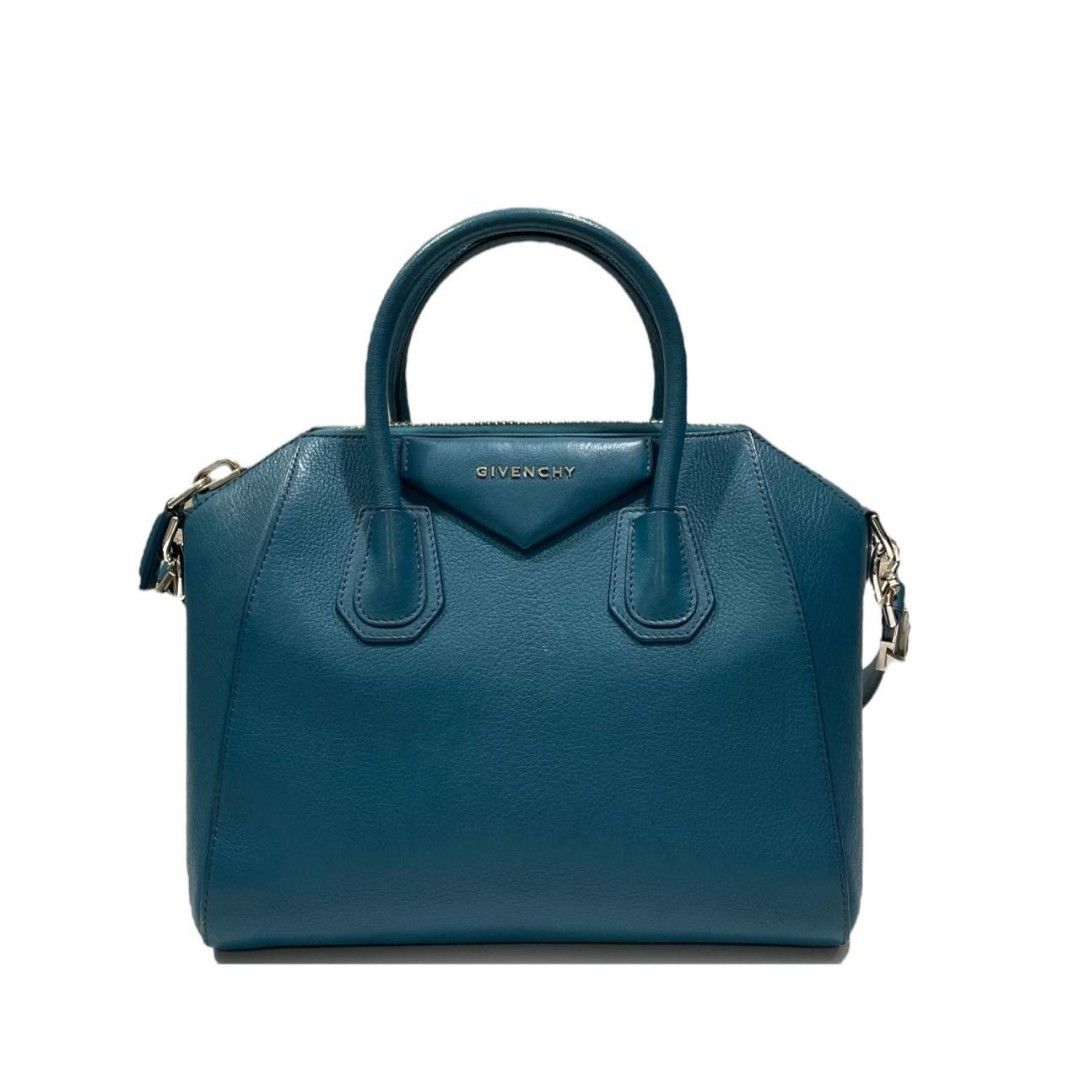 Givenchy antigona small sale sale