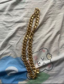（分類：）位於 。 由 circusninjashop 提交（商品編號 1337595218，圖片 1）。簡介： 。