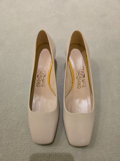 （分類：）位於 。 由 jmylee 提交（商品編號 1337684569，圖片 1）。簡介： 。