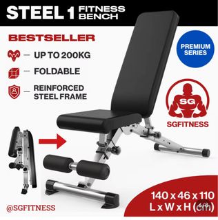 (Category: ) located in . Submitted by aukest (Listing ID 1337587774, Image 1). Description: .