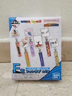(Category: ) located in . Submitted by toysentity (Listing ID 1337624620, Image 1). Description: .
