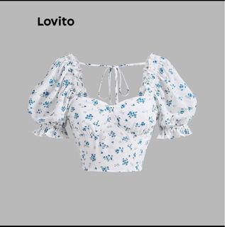 (Category: ) located in . Submitted by lemonade010101 (Listing ID 1337739277, Image 1). Description: .