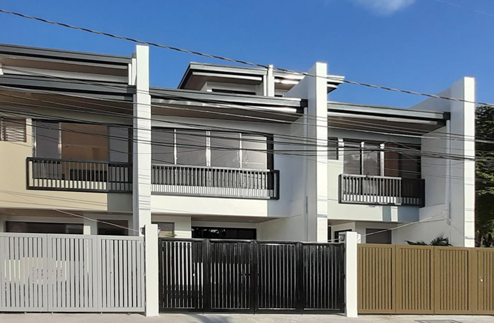 (Category: ) located in . Submitted by propel_ph (Listing ID 1337616460, Image 1). Description: .