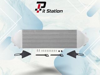 （分類：）位於 。 由 pitstation10j 提交（商品編號 1337730016，圖片 1）。簡介： 。