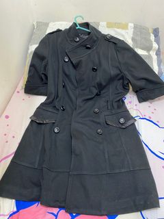 （分類：）位於 。 由 baditdith_54 提交（商品編號 1337752499，圖片 1）。簡介： 。