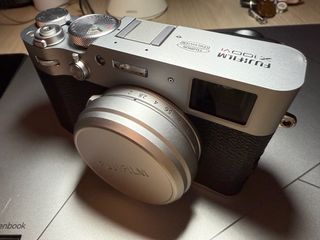 （分類：）位於 。 由 jko880 提交（商品編號 1337731890，圖片 1）。簡介： 。