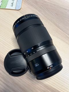 （分類：）位於 。 由 p_lam99 提交（商品編號 1337604817，圖片 1）。簡介： 。