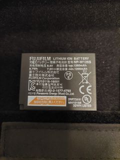 （分類：）位於 。 由 davids_hk 提交（商品編號 1337598322，圖片 1）。簡介： 。