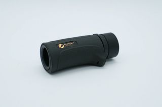 （分類：）位於 。 由 warmturtle.f272ce 提交（商品編號 1337609361，圖片 1）。簡介： 。