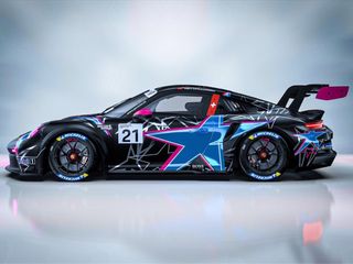 (Category: ) located in . Submitted by graphix_werkz (Listing ID 1337598276, Image 1). Description: .