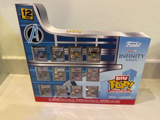 (Category: ) located in . Submitted by charles_chi4 (Listing ID 1337684002, Image 1). Description: .