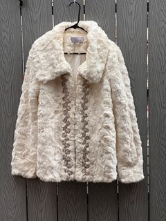 （分類：）位於 。 由 laikaty2573142 提交（商品編號 1337588733，圖片 1）。簡介： 。